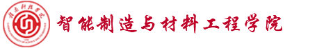 今年会