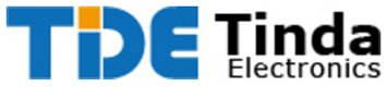 TDE Electronics