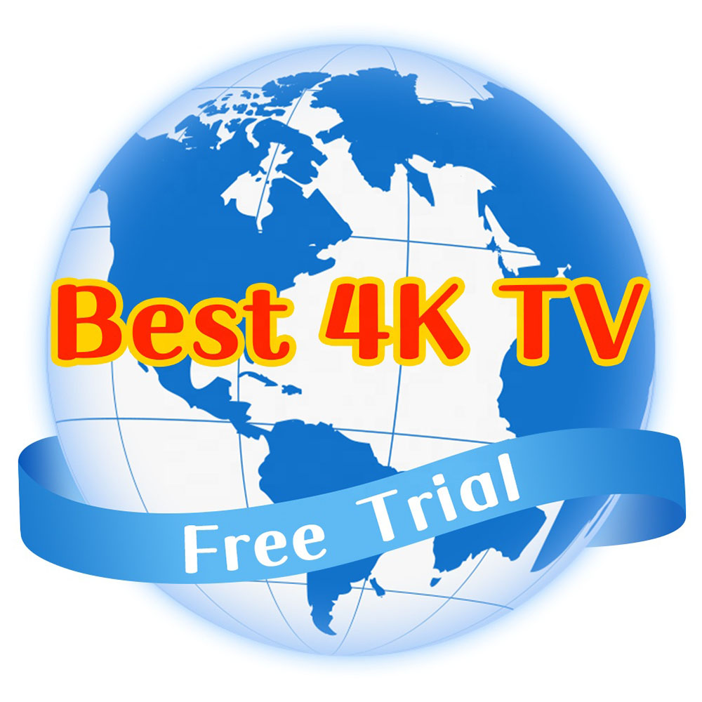 qonetv-global-package-wholesale-m3u-iptv-subscription-for-most